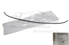 Opel Corsa D Ön Cam Alt Çıtası Orjinal Psa Marka 13217355