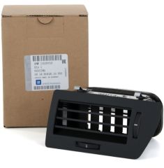 Opel Astra H Sağ Havalandırma Muzulu GM 6814864 - 13228918