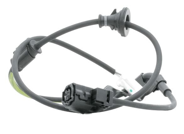 Opel Astra K Ön Abs Sensörü Febi Marka 39002171 - 186218