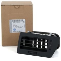 Opel Astra H Sol Havalandırma Muzulu GM 6814865 - 13228919