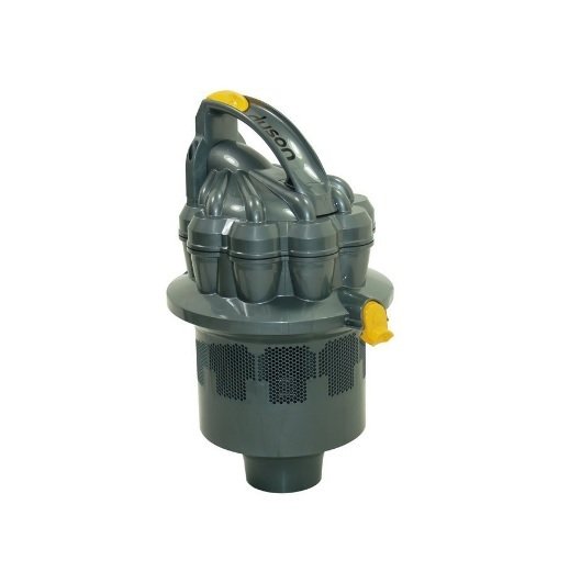 Opel Vectra B Sekonder Hava Pompası Orjinal Gm Marka 857053 - 90541130