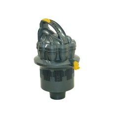 Opel Vectra B Sekonder Hava Pompası Orjinal Gm Marka 857053 - 90541130