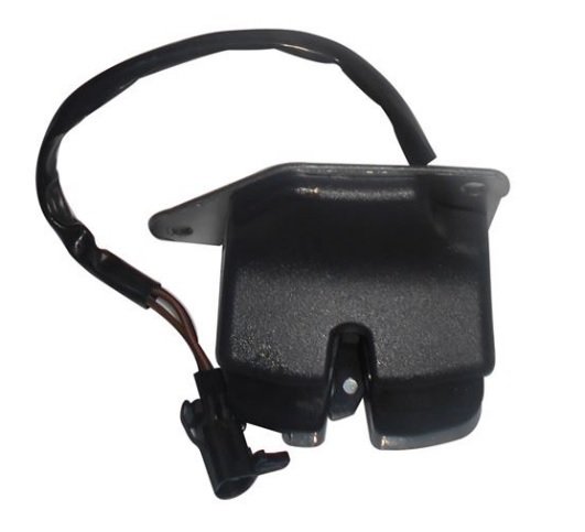 Fiat Albea Bagaj Kilidi Brucke Marka 735296750