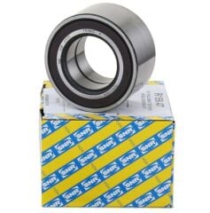 Opel Combo E / Peugeot 3008 Ön Teker Rulmanı Abs li Skf Marka  1610137680 - SNR XGB42388S03