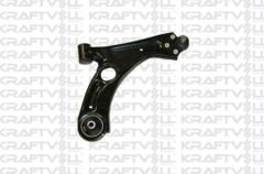 Chevrolet Aveo Ön Sağ Salıncak Komple Kraftvoll Marka 13050802  - 95017036