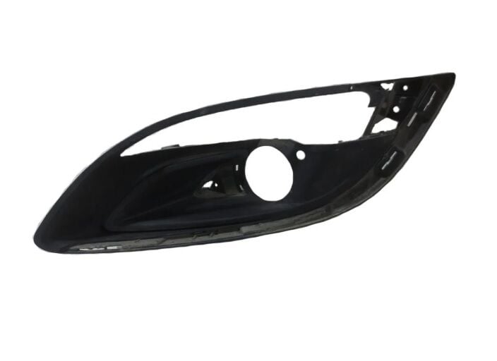 Opel Astra J Sol Sis Kapağı ( Sisli Model) Makyajlı Kasa Orjinal Psa Marka 13387224