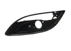 Opel Astra J Sol Sis Kapağı ( Sisli Model) Makyajlı Kasa Orjinal Psa Marka 13387224