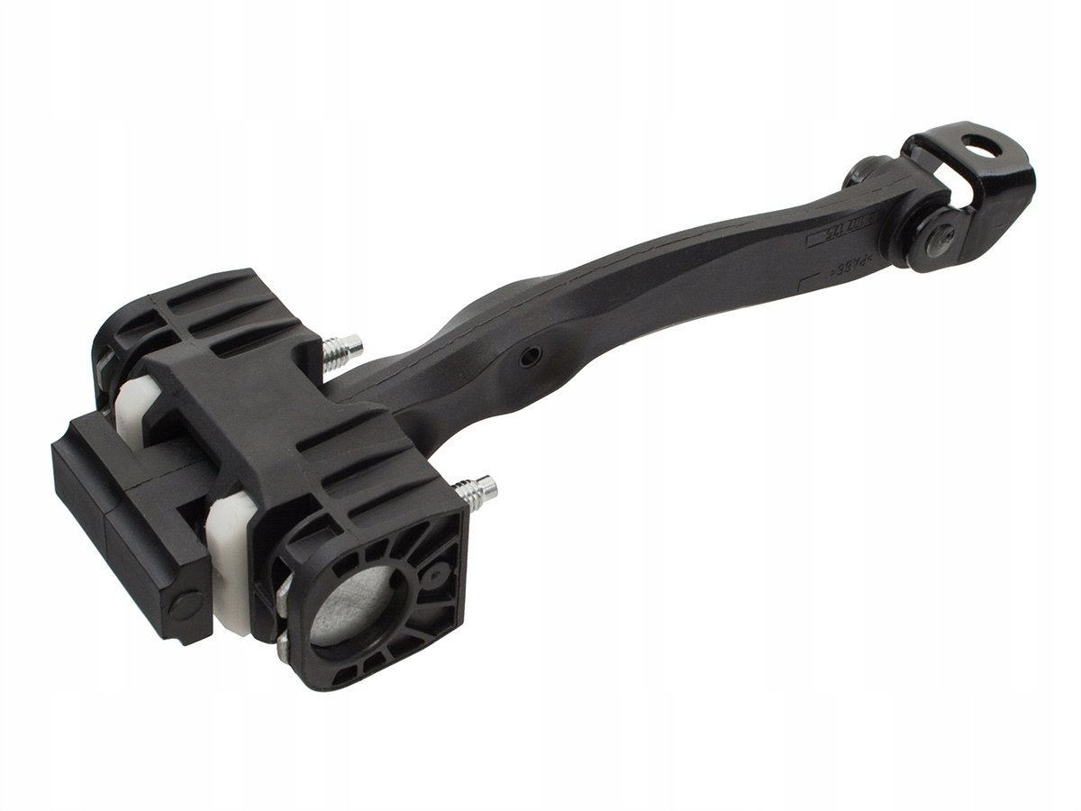 Opel Astra H Ön Kapı Gergisi Orjinal Gm Marka Ürün 5160251 - 13107175