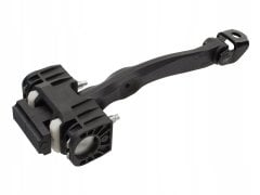 Opel Astra H Ön Kapı Gergisi Orjinal Gm Marka Ürün 5160251 - 13107175