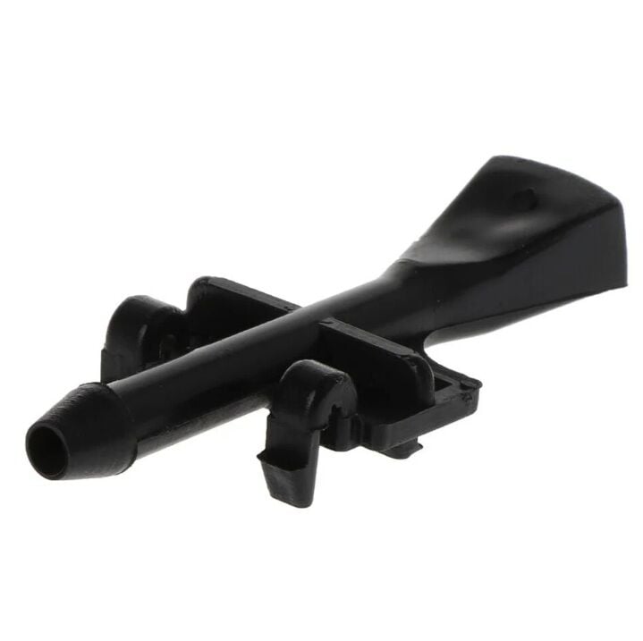 Opel Meriva A Silecek Su Fiskiye Memesi Yan Sanayi 1451243