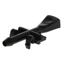 Opel Meriva A Silecek Su Fiskiye Memesi Yan Sanayi 1451243