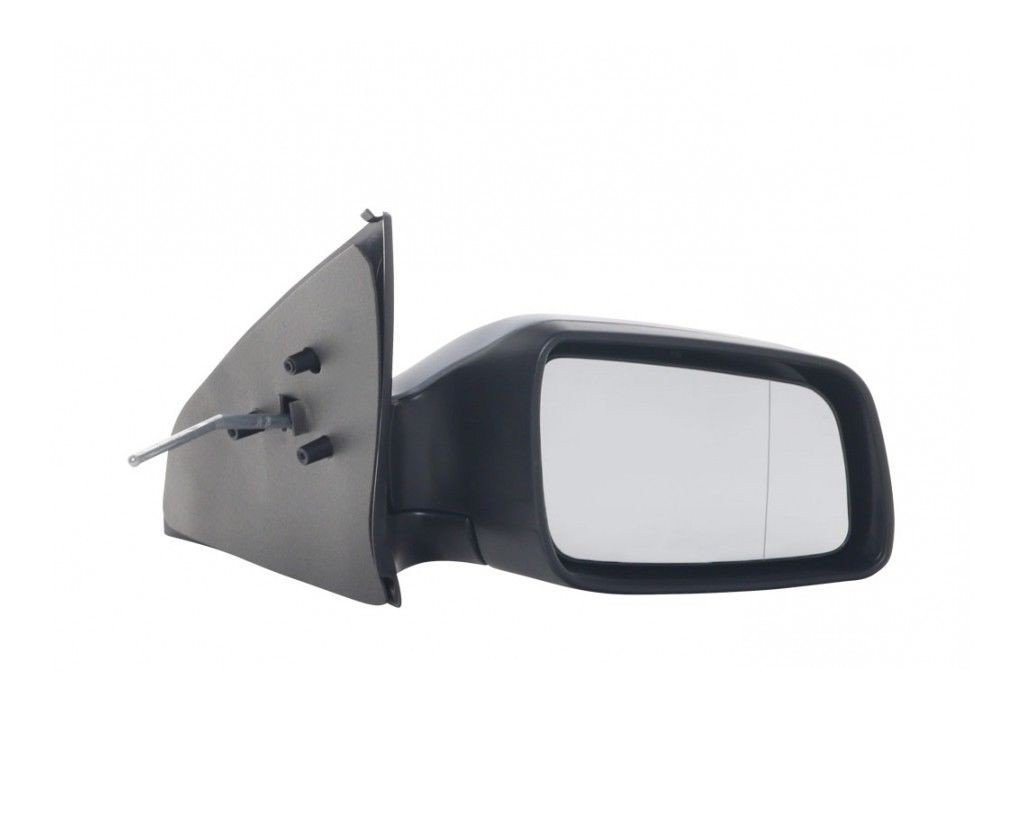 Opel Astra G Sağ Dış Dikiz Aynası Komple Manuel 6428077
