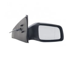 Opel Astra G Sağ Dış Dikiz Aynası Komple Manuel 6428077