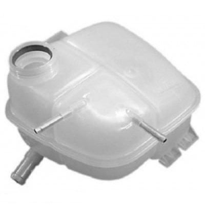 Opel Astra G Radyatör Yedek Su Deposu 1304223