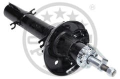 Volkswagen Golf 4 Ön Amortisör 1999 - 2004 Optimal Marka
