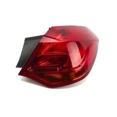 Opel Astra J Hb Sağ Dış Stop Lambası Magnetti Marelli Ürün
