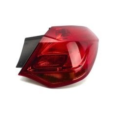 Opel Astra J Hb Sağ Dış Stop Lambası Magnetti Marelli Ürün
