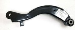 Chevrolet Captiva Arka Denge Üst Kolu Orjinal Gm Marka 96626419