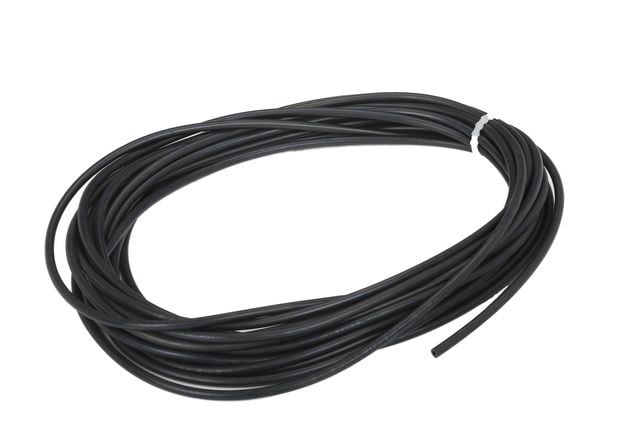 Opel Astra J Su Fiskiye Hortumu (10 metre) Orjinal Gm Marka 1451469 - 13305467