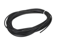 Opel Astra J Su Fiskiye Hortumu (10 metre) Orjinal Gm Marka 1451469 - 13305467