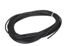 Opel Astra J Su Fiskiye Hortumu (10 metre) Orjinal Gm Marka 1451469 - 13305467