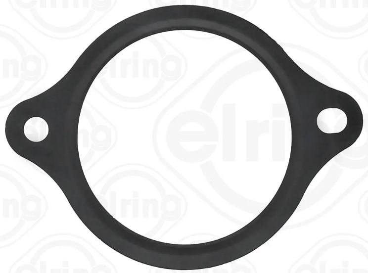 Opel Astra K-Mokka- İnsignia B - Corsa E Termostat Gövde Contası Elring Marka ELR 876.140 - 1338408
