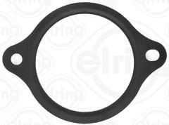 Opel Astra K-Mokka- İnsignia B - Corsa E Termostat Gövde Contası Elring Marka ELR 876.140 - 1338408