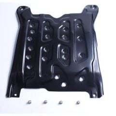 Opel Vectra C Sac Karter Koruyucu Muhafazası Yan Sanayi Malzeme 5212617