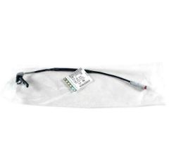 Opel Astra J Ön Abs Sensörü (Esnek Sürüş) Orjinal Gm Marka 12842287