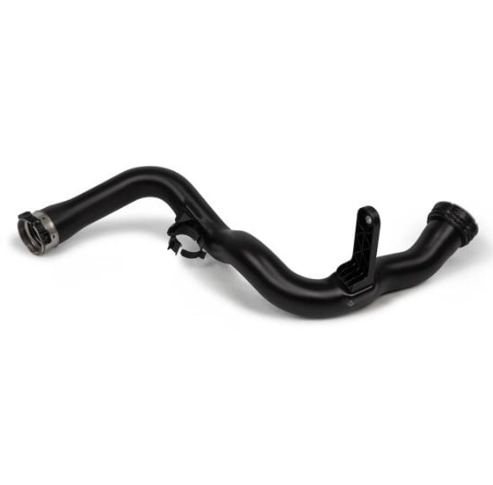 Opel İnsignia B 1.6 Dizel Sol Turbo Hortumu Orjinal Gm Marka 39155302 - 39082934