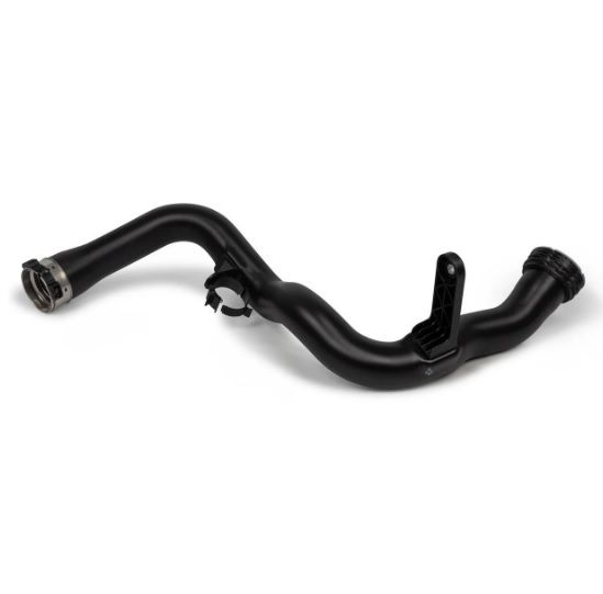Opel İnsignia B 1.6 Dizel Sol Turbo Hortumu Orjinal Gm Marka 39155302 - 39082934