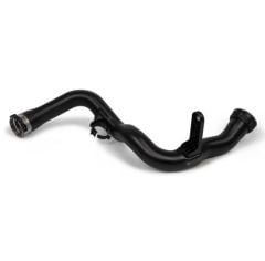 Opel İnsignia B 1.6 Dizel Sol Turbo Hortumu Orjinal Gm Marka 39155302 - 39082934