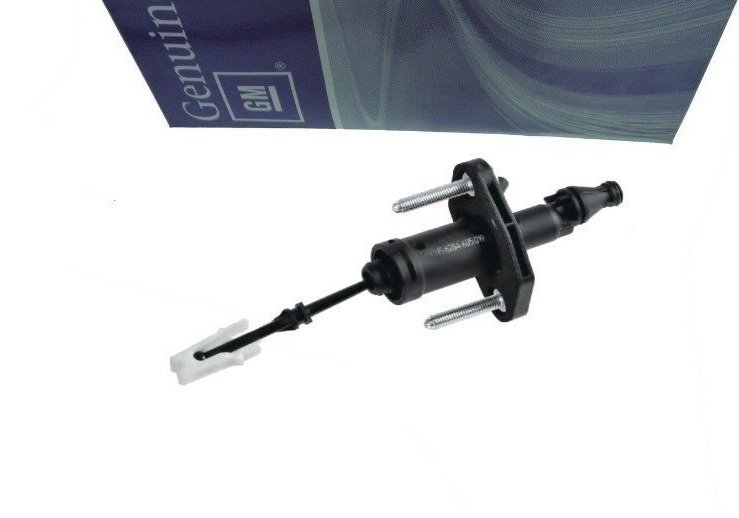 Chevrolet Cruze Debriyaj Üst Merkezi Orjinal Gm Marka 55561915