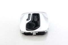 Opel İnsignia A Otomatik Vites Kol Körüğü Siyah Bsg Marka 784046 - BSG 65-465-012