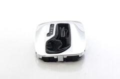 Opel İnsignia A Otomatik Vites Kol Körüğü Siyah Bsg Marka 784046 - BSG 65-465-012