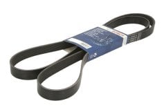 Opel Astra F X16XEL V Kayışı Klimalı BOSCH