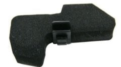 Opel Astra G Motor Kaput Ayar Süngeri Orjinal Gm Marka 1162349 - 90520686