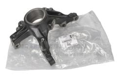 Opel Corsa E Ön Sol Aks Taşıyıcı Orjinal Gm Marka 13388767