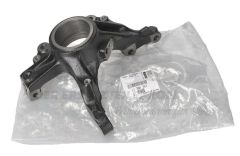 Opel Corsa E Ön Sol Aks Taşıyıcı Orjinal Gm Marka 13388767