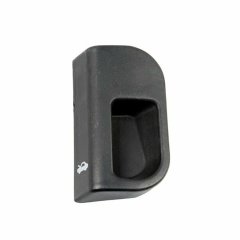 Fiat Fiorino Kaput Açma Kolu Opar 735516979