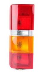 Ford Transit M12-M15 Sağ Stop Lambası Duylu Bsg Marka AM90VB 13404 AB - BSG 30-805-003