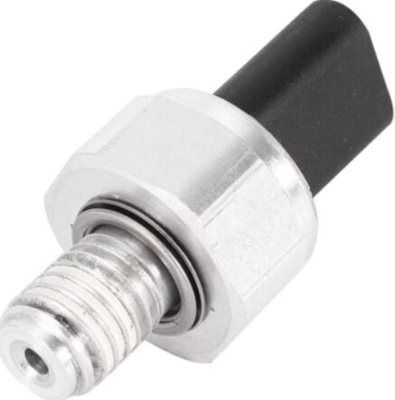 Opel Mokka 1.6 Dizel Yağ Müşürü (Alttaki) Orjinal Psa Marka 12637356