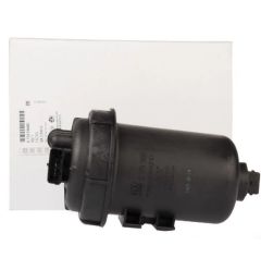 Opel Astra H (Z13DTH - Z19DTH) Mazot Filtre Kabı Komple Orjinal Gm Marka 813040 - 13179060