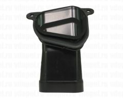Opel Astra J Hava Filtre Kutu Alt Borusu Yan Sanayi 13346074 - 13306961