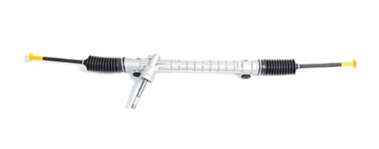 Opel Corsa C Direksiyon Kutusu 900022 - BSG 65-360-001