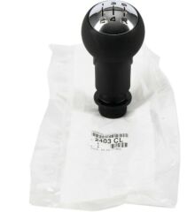 Citroen C3 Vites Topuzu (2010-2015) Orjinal Psa Marka 2403CL
