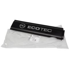 Opel Corsa D 1.2 / 1.4 Twinport Ecotec Üst Kapağı Orjinal Gm Marka 638062 - 9129759