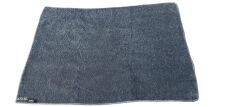 Mikrofiber Oto Temizlik Bezi Bsg Marka 99-993-005