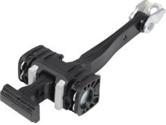 Opel Astra H Ön Kapı Gergisi YTT Marka Malzeme 5160251