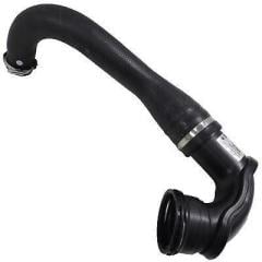 Opel Astra J 1.4 Turbo Otomatik Vites Sağ Turbo Hortumu Orjinal Gm Marka 13419572